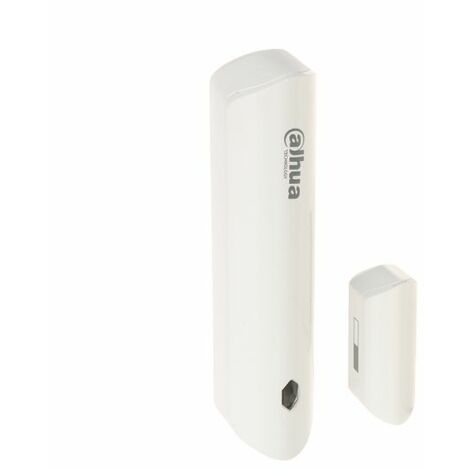 Dahua contatto magnetico wireless 868 MHz DOOR DETECTOR - ARD323-W2-868S