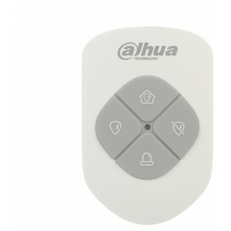 Dahua allarme telecomando 868 MHz - ARA24-W2-868