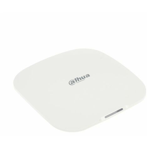 Dahua HUB centrale allarme HUB wireless 868 MHz - ARC3000H-GW2-868