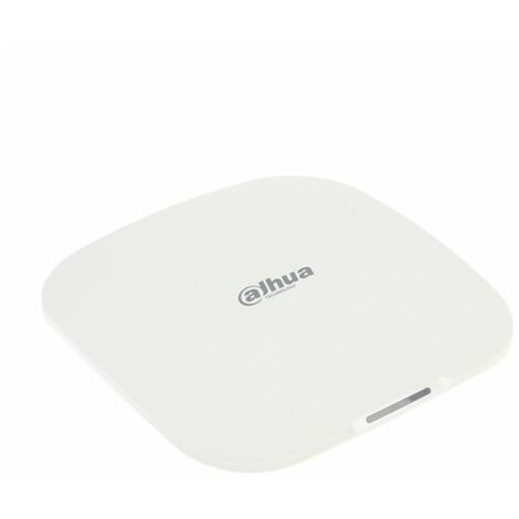 Dahua centrale HUB2 allarme 2G 3G 4G wireless 868MHz - ARC3000H-FW2-868