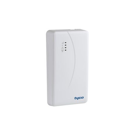 Bentel Security comunicatore GSM Universale 4G - LTE - BLE-320