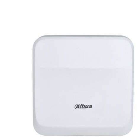 Dahua Centralina per controllo accessi a 2 varchi, standalone - ASC3202B T
