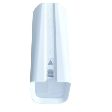 Paradox sensore a tenda wireless 868 MHZ - PXMXN37 - NV37MR