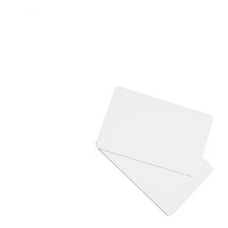 Dahua Tessere RFID per postazioni esterne predisposte (13,56MHz) - VT-CARD