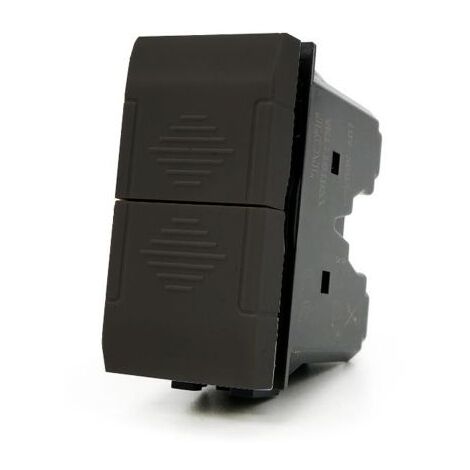 USB 3.0A Compatibile Con Bticino® LivingLight™ Bianca | Leroy Merlin - Foto 6