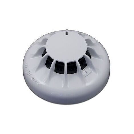 Bentel Security rilevatore tempertura - FC460H - 516.460.503