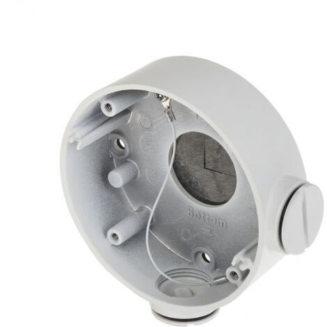 Hikvision box scatola Supporto per telecamera - DS-1260ZJ