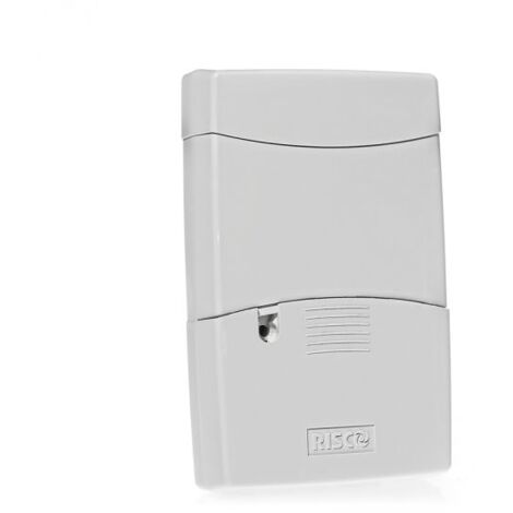 Risco ricevitore radio a 32 zone 868MHz - RP432EWS800A