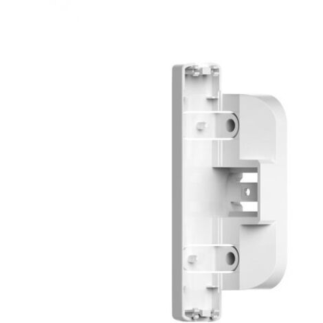 Hikvision AXPRO Staffa per rilevatori - DS-PDB-EX-LBKT