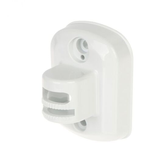 Hikvision AXPRO Staffa a parete per rilevatore di movimento + Tamper - DS-PDB-IN-WALLBRACKET