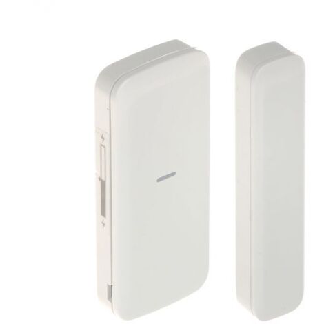 Hikvision AXPRO Contatto Reed Wireless DS-PDMCS-EG2-WE