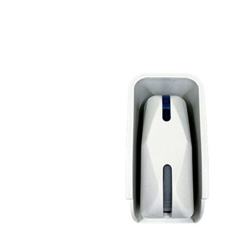 Dahua sensore Tenda doppia tecnologia esterno - ARO-VELVET-W2-868