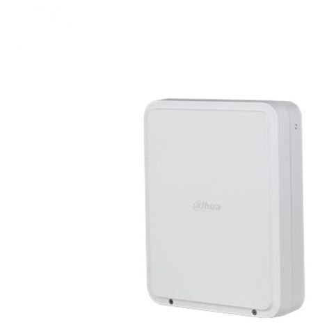 Dahua Modulo 16 ingressi e 4 Uscite filari - ARM9A4-P-W2-868
