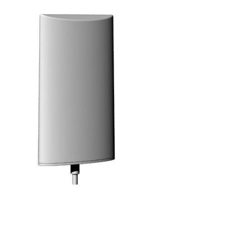 Bentel ANTLTE-10 Antenna remota pentabanda cavo 10mt