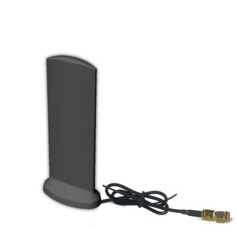 Bentel Security antenna gsm per contenitore metallico Absoluta Kyo - ABS-AM
