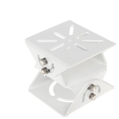 100 x 76 x 35 mm, alloggiamento in alluminio, alloggiamento vuoto, alloggiamento in metallo, nero enclosure, progetto, scatola elettronica, alimentatore di rete, PCB, armadietto in alluminio