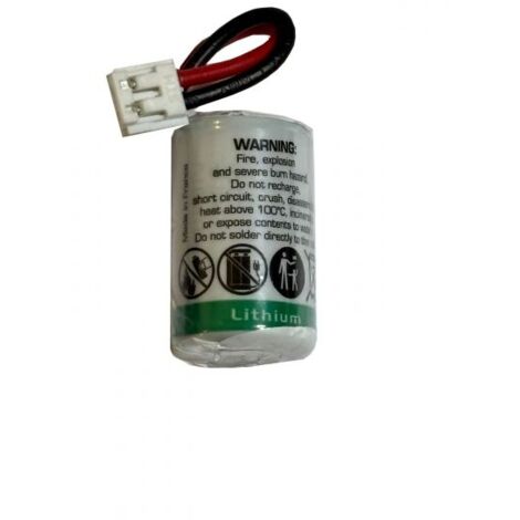 BATTERIA LITIO COMPATIBILE PER BL-4D SMARTPHONE 1200MAH MAXTECH PAT034
