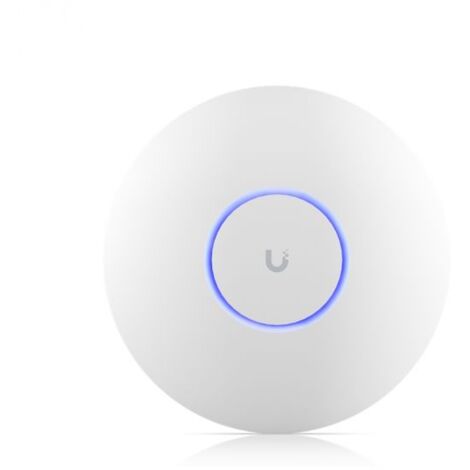 Ubiquiti UniFi Tri-radio U7 Pro  WiFi 7 6 GHz PoE - U7-Pro