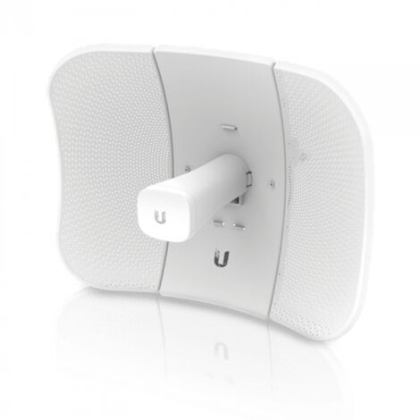 Ubiquiti LITEBEAM 5AC Gen2 - LBE-5AC-GEN2