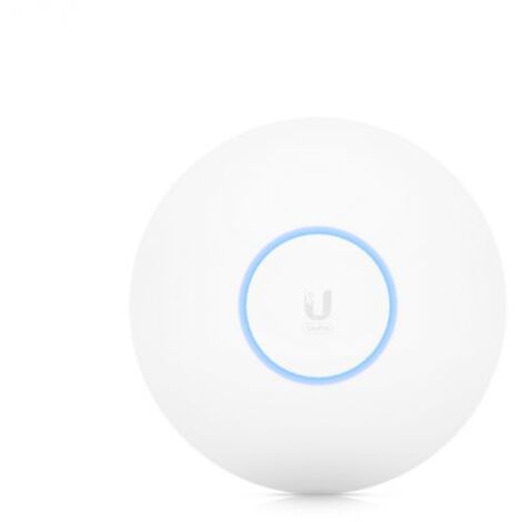 Ubiquiti UniFi 6 Pro Access Point WiFi 6 PoE - U6-Pro