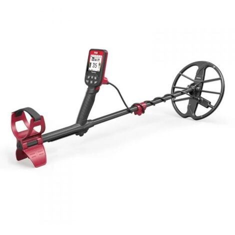 NOKTA Metal detector Nokta FINDX