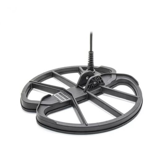 Nokta Piastra di ricerca 11" per Simplex Plus (SP28) - MAK160156