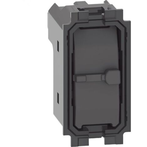 SET DI 10 molle per pulsanti trigger L2 R2 controller PS5 DualSense