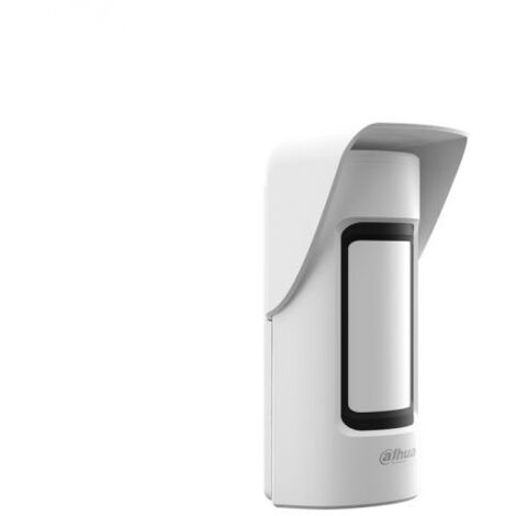 Dahua Sensore doppia tecnologia wireless da esterno AM pet immune 868MHz - ARD2251E-W2-868