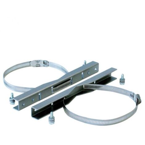 EC staffe da palo per quadri in poliestere EC625001 e EC625002 - EC625SP1