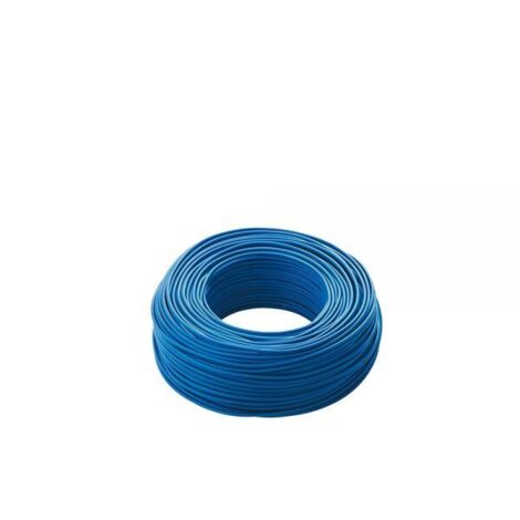 Cavo in rame, cavo metallico, cavo in silicone 30Awg 1 rotolo, diametro del nucleo di 0,25 mm, buona resistenza al calore per display LCD per laptop(black