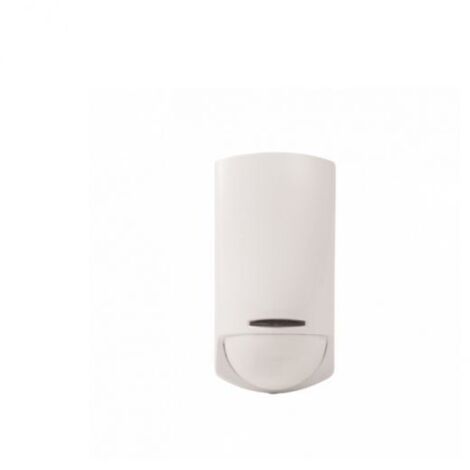 Inim Rivelatore infrarosso passivo radio bidirezionale 12 metri - Air2-QIR200W