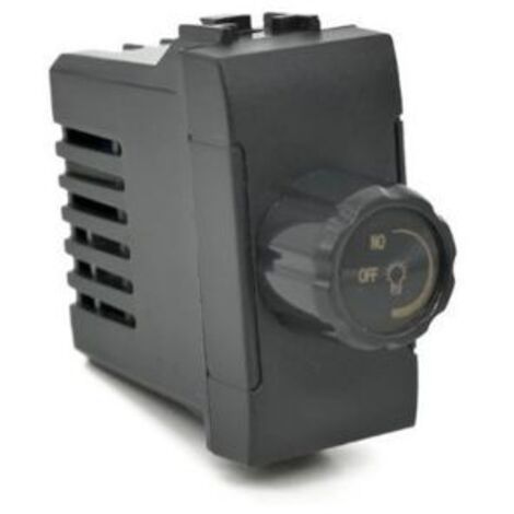 Interruttore Bloccaporta Lavatrice SANGIORGIO Compatibile L39A004I8