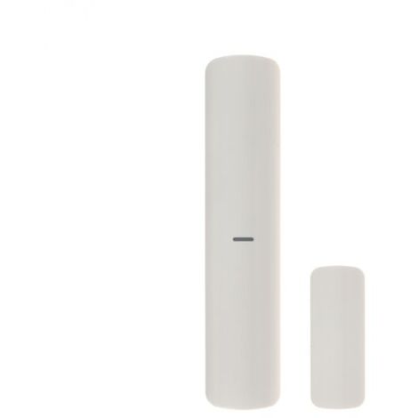 Hikvision AXPRO magnete wireless 1600M 868MHz - DS-PDMCK-EG2-WE
