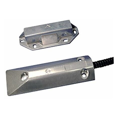 Unitek contatto magnetico per basculante carrabile - UTKCB01