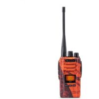 Midland G13 BLAZE 446Mhz Walkie Talkie - C1462.03