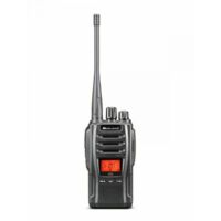 Midland G13 Ricetrasmittente professionale PMR 446Mhz - C1462