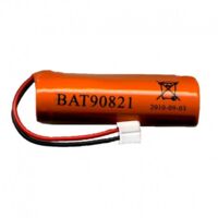 Batsecur batteria combinatore 3,7V 700mAh compatibile 908-21X - BAT90821