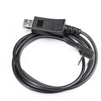 Midland PRG10 cavo programmazione per dispositivi G10 G11 G13 - C974.01