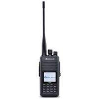 Midland CT990-EBR Ricetrasmittendte Radio Amatoriale Dual Band 10W - C1339.02
