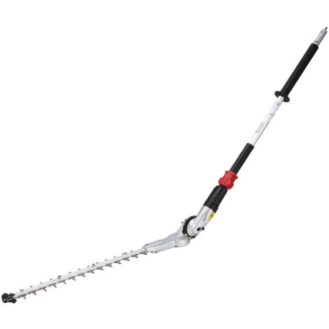 Makita Heckenscherenaufsatz EN401MP, passend für DUX18, DUX60 und UX01G