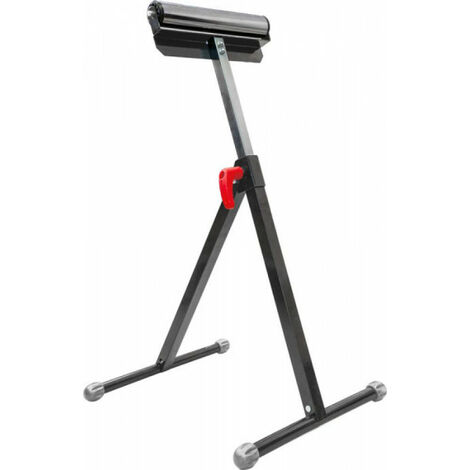 kwb Rollenauflagebock, klappbar 785910 (1/2)