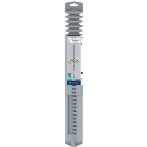 BOSCH SDS-Max-7 Ø 45 MM Schaftbohrer Länge 520 MM - 2608586806
