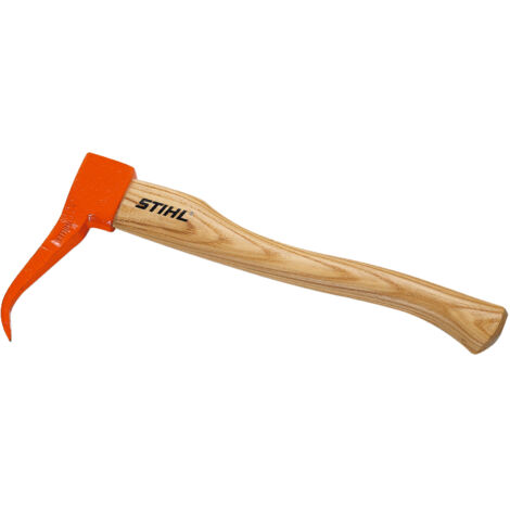 HAND SAPIE 500 GR STIHL 0000 881 2800