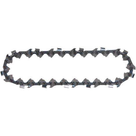 Chaîne 10 cm pour tronçonneuse élagueuse - MAKITA 1910V6-4