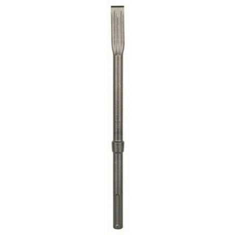 Bosch Pro Flachmeißel RTec Sharp SDS-max 2608690124