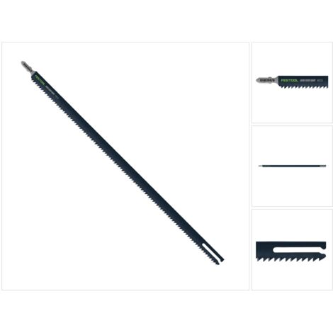 Festool Sägeblatt DSB 350/G ( 575415 )