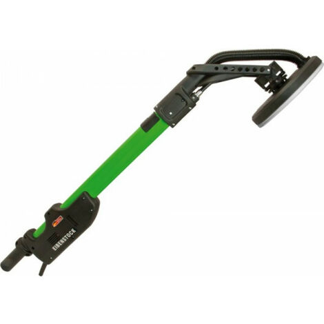 Eibenstock Flexible Welle für ELS 225.1