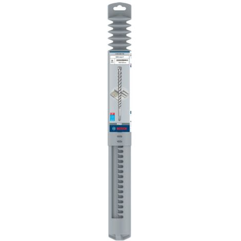 Bosch Hammerbohrer SDS max-7 35x400x520 mm Carbide S-Schneider 2608586796