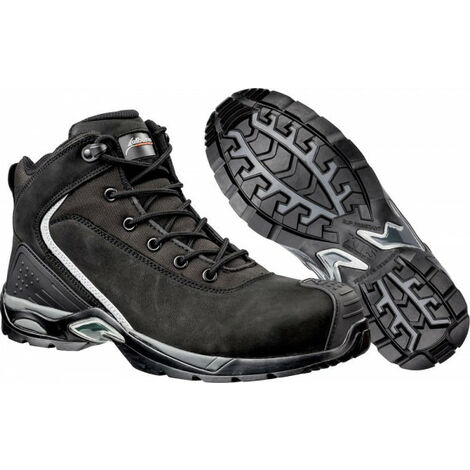 Albatros Runner XTS Mid S3 (631690) 41 (1/2)