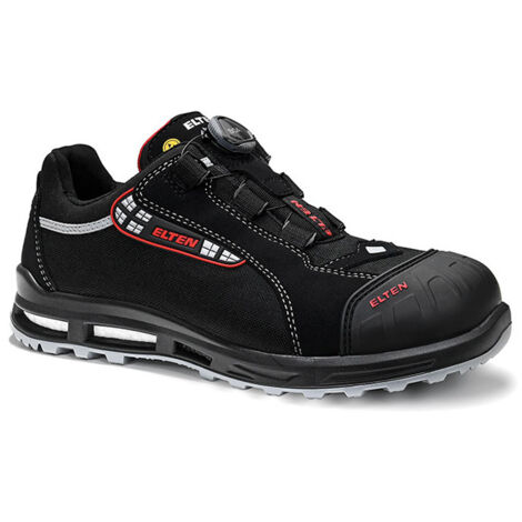 Elten SENEX XXT Pro BOA® ESD S3 (729831) 45